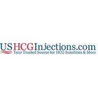 US HCG Shots coupons